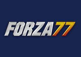 Tips dan Trik untuk Kesuksesan Bermain Slot Online Habanero di Forza77 Situs Slot Demo Gacor
