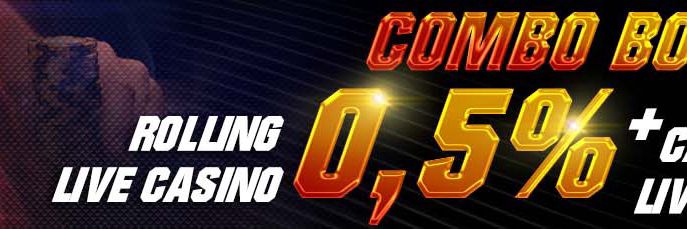 Habanero Di Forza77 Situs Slot Gampang Menang Paling Populer