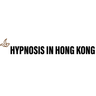 Hypnotherapy in Hong Kong | Ellen McNally | Hypnosis Clinic nearby