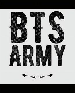 BTS ARMY