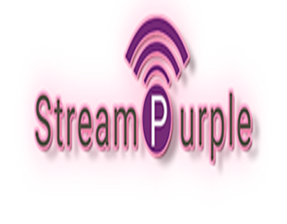 Camera For Live Streaming| Streampurple