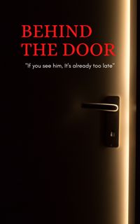 Behind Closed Doors: Unveiling the Hidden Realities and Dark Secrets