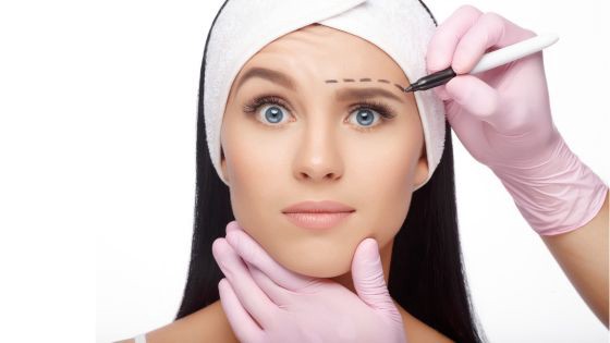 Benefits of Plastic Surgery: What You Need to Know
