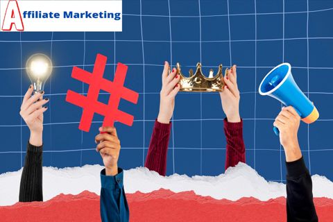 Boost Your Business with Social Media Marketing
