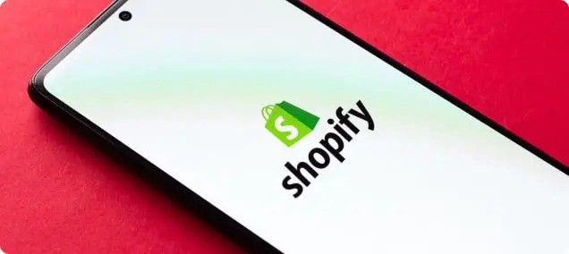 Shopify Development Solutions