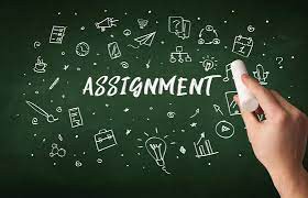 Mathematics Assignment Help Experts UK - GotoAssignmentHelp