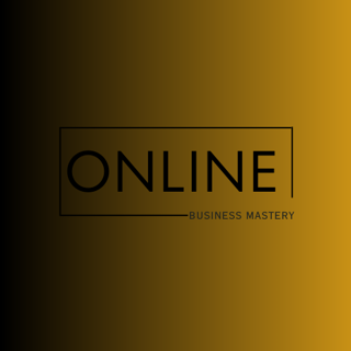 Online Business Mastery: Unlocking Success in the Digital World