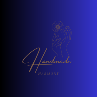 Handmade Harmony: Discovering Tranquility Through Artistic Creations