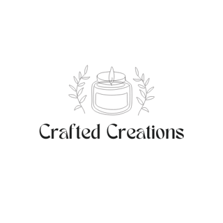 Crafted Creations: Unleashing Your Artistic Potential