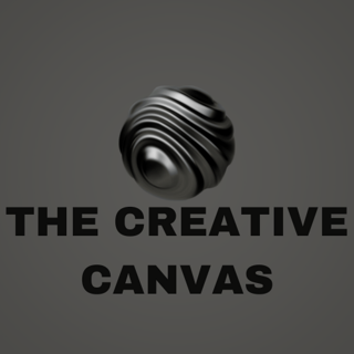 The Creative Canvas: Unleashing the Power of Artistic Expression