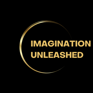 Imagination Unleashed: A Journey into the Limitless Realm of Creativity