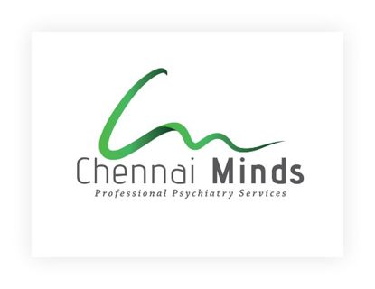Best Psychiatrist in Chennai.
