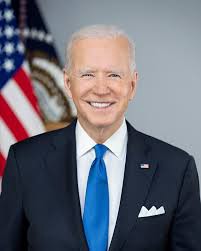 Biden-A success of the Nation