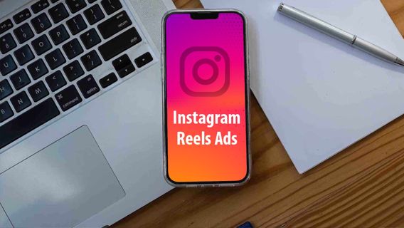 Mastering Your Instagram Reel Ad Campaign: A Step-by-Step Guide