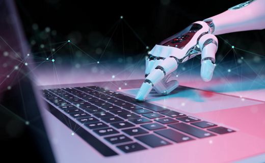 AI Writer Tools and Services: Writing Beyond Imagination
