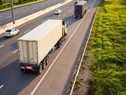 PepsiCo partners with NTSC (Petromin) to launch and pilot the first EV Delivery truck in the Kingdom