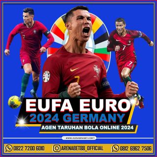 TARUHAN PIALA EURO || TARUHAN PIALA EURO 2024 || AGEN PIALA EURO 2024 || BANDAR PIALA EURO