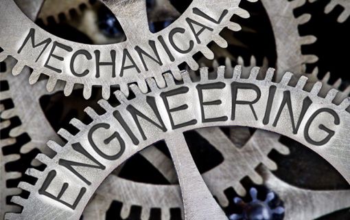 Mechanical Engineering Colleges in Coimbatore | KIT