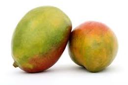 The Marvelous Mango: A Fruitful Feast of Health Benefits