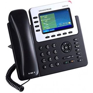 Intercom Price in Bangladesh Call +8801950199707 - PABX IP-PBX  IP Phone Dealer Supplier Bangladesh