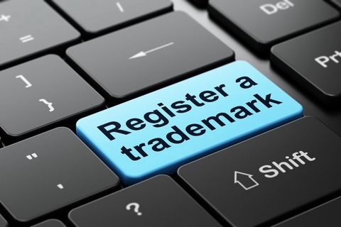 The Essential Role Of Online Trademark Registration in Intellectual Property Law