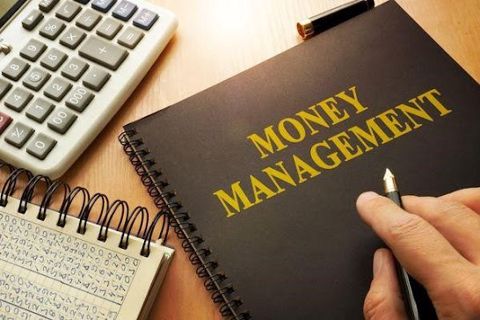 Mastering the Art of Money Management: A Path to Financial Freedom || How to Money Management