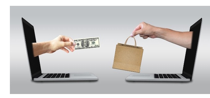 Don't Fall Victim; Protect Yourself From Fake Online Stores.