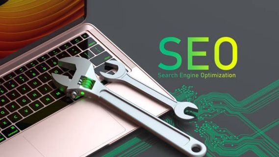 The Importance of Link Building in SEO Services