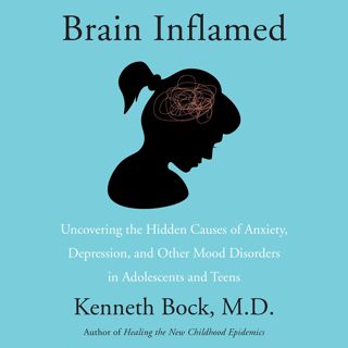 #Book by : Getting Over OCD By Reprogramming Your Brain