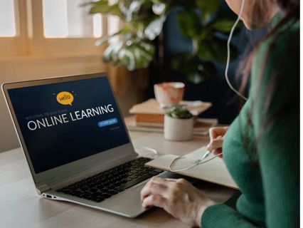 Virtual Nursing Assistance: Connect with Professionals Anytime, Anywhere
