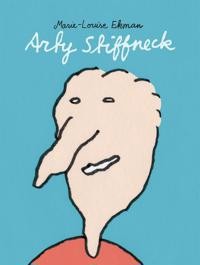 Ladda ner [PDF] Arty Stiffneck