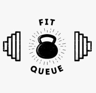 Fit-Queue Finds: A Simple Guide to Hilarious Health and Diet Wisdom