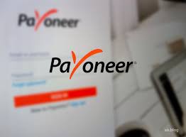 Buy Usa Verified Payoneer AccountS