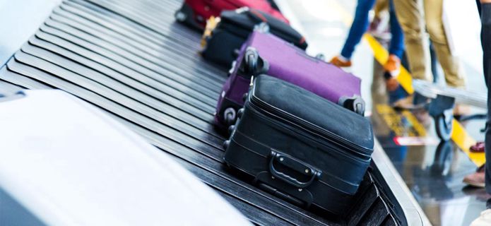 How Much Qatar Airways Charge for Extra Baggage?