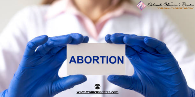 Does Having An Abortion Hurt?