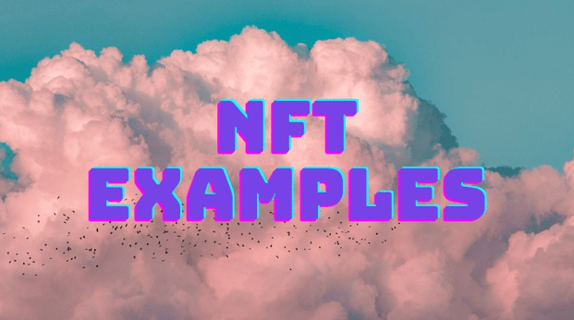 Beginner's Guide to Flipping NFTs for Profit: Examples, How to Make Money