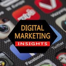 Digital Marketing Insights: Unveiling Tips, Tricks, and Trends for Online Success