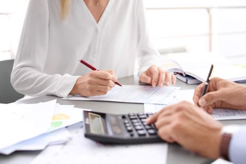When to Hire a CPA for Small Business: Pros and Cons for Taxes