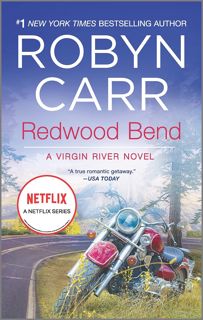 ((download_[p.d.f])) Purple Hearts  A Novel  full_pages 
[download]_p.d.f))^ Redwood Bend (Virgin R