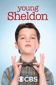 Young Sheldon: Real or Fabricated