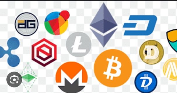 Cryptocurrency: A Complete Review