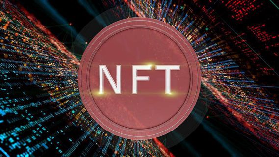 Investing in NFT Monkey: How to Make Money with NFT Examples and Buying NFT Crypto