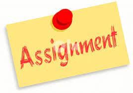 Wants you Assignment Help Liverpool Service?