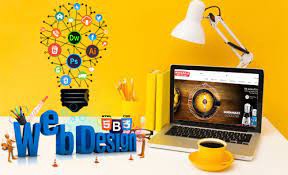 Mapleweb is the Best Choice for Website Design, Development and Digital Marketing in Vancouver
