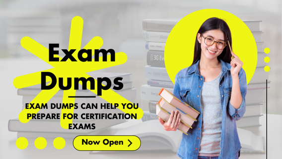 Ace Your Exam with Expert-Verified Practice Dumps