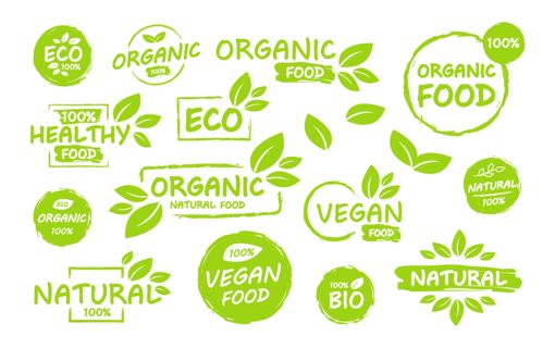 The Role Of Organic Food Stores Into Your Life