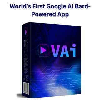 VAi Review: Unveiling the Future of Video Content Creation with AI