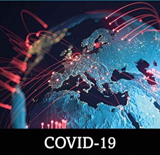 Aftermath of the COvid-19 Pandemic