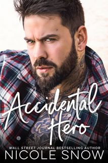 ((download_[p.d.f])) Accidental Hero  A Marriage Mistake Romance (Marriage Mistake Series Book 1) [