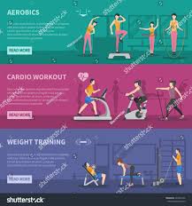 Types of Fitness